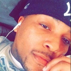 Meet your Posher, Tre